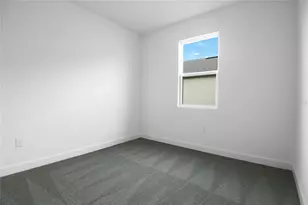 1718 Crooked Crk St, Saint Cloud, FL 34772 - Photo 9
