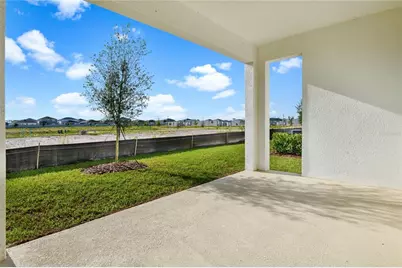 1693 Crooked Creek Street, Saint Cloud, FL 34772 - Photo 17