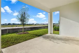 1693 Crooked Crk St, Saint Cloud, FL 34772 - Photo 17