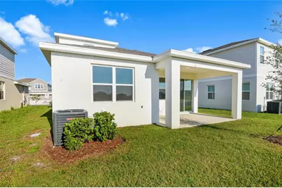1693 Crooked Creek Street, Saint Cloud, FL 34772 - Photo 19