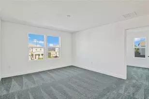 1693 Crooked Crk St, Saint Cloud, FL 34772 - Photo 11