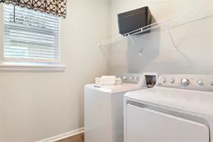 1693 Crooked Crk St, Saint Cloud, FL 34772 - Photo 21