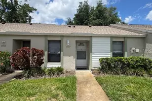 7707 Country Pl, Winter Park, FL 32792 - Photo 1