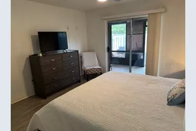 7707 Country Place #4, Winter Park, FL 32792 - Photo 13