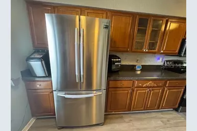 7707 Country Place #4, Winter Park, FL 32792 - Photo 7