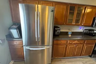 7707 Country Pl, Winter Park, FL 32792 - Photo 7