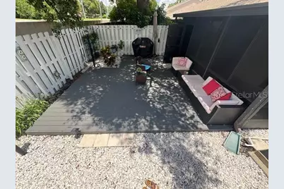 7707 Country Place #4, Winter Park, FL 32792 - Photo 19