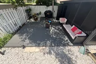 7707 Country Pl, Winter Park, FL 32792 - Photo 19