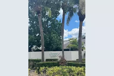 7707 Country Place #4, Winter Park, FL 32792 - Photo 23