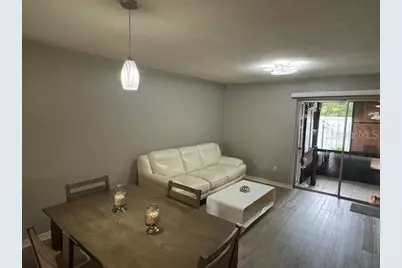 7707 Country Place #4, Winter Park, FL 32792 - Photo 3