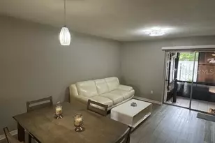 7707 Country Pl, Winter Park, FL 32792 - Photo 3