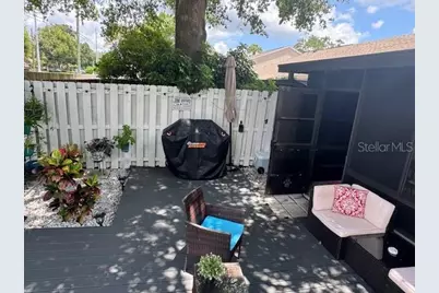 7707 Country Place #4, Winter Park, FL 32792 - Photo 17