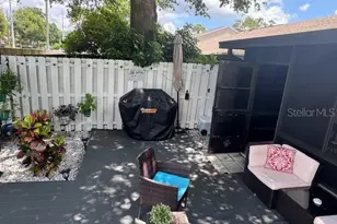 7707 Country Pl, Winter Park, FL 32792 - Photo 17