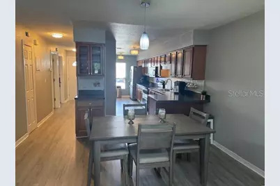 7707 Country Place #4, Winter Park, FL 32792 - Photo 5