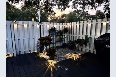 7707 Country Place #4, Winter Park, FL 32792 - Photo 21