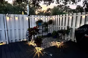 7707 Country Pl, Winter Park, FL 32792 - Photo 21