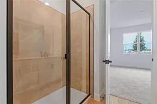 1675 Crooked Crk St, Saint Cloud, FL 34772 - Photo 11