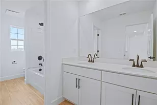 1675 Crooked Crk St, Saint Cloud, FL 34772 - Photo 15