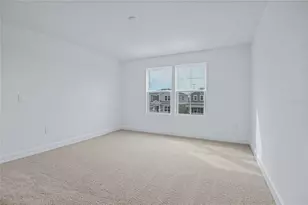 1675 Crooked Crk St, Saint Cloud, FL 34772 - Photo 13