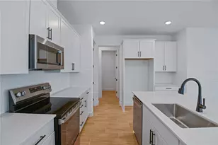 1675 Crooked Crk St, Saint Cloud, FL 34772 - Photo 5