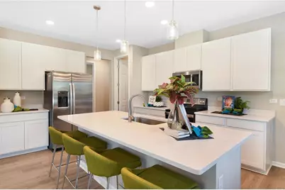 1675 Crooked Creek Street, Saint Cloud, FL 34772 - Photo 7