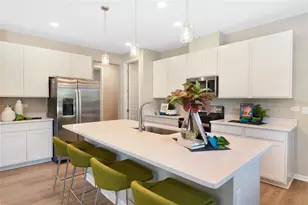 1675 Crooked Crk St, Saint Cloud, FL 34772 - Photo 7