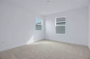 1675 Crooked Crk St, Saint Cloud, FL 34772 - Photo 17