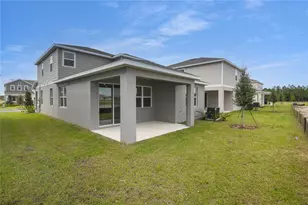1675 Crooked Crk St, Saint Cloud, FL 34772 - Photo 19