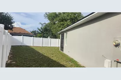 464 Danube Drive, Kissimmee, FL 34759 - Photo 9