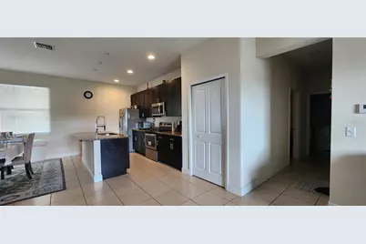 464 Danube Drive, Kissimmee, FL 34759 - Photo 3