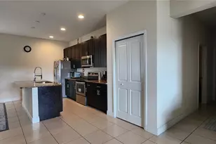 464 Danube Dr, Kissimmee, FL 34759 - Photo 3