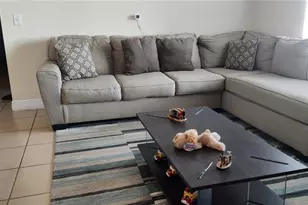 464 Danube Dr, Kissimmee, FL 34759 - Photo 7