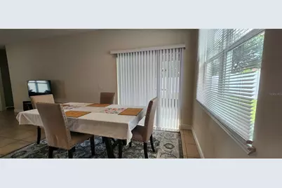 464 Danube Drive, Kissimmee, FL 34759 - Photo 5