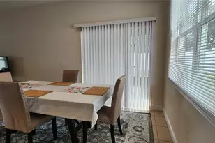 464 Danube Dr, Kissimmee, FL 34759 - Photo 5