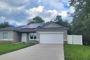 464 Danube Dr, Kissimmee, FL 34759 - Photo 1