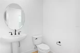 1663 Crooked Crk St, Saint Cloud, FL 34772 - Photo 3