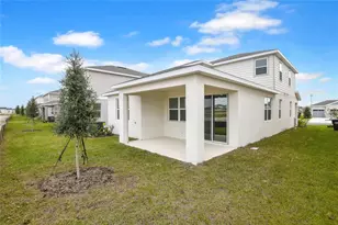 1663 Crooked Crk St, Saint Cloud, FL 34772 - Photo 19