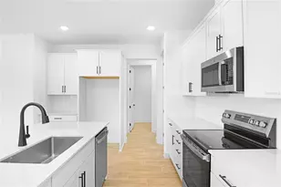 1663 Crooked Crk St, Saint Cloud, FL 34772 - Photo 5