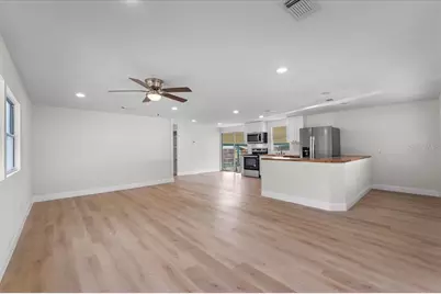 2004 Lake Ellen Drive, Haines City, FL 33844 - Photo 5