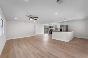 2004 Lake Ellen Dr, Haines City, FL 33844 - Photo 5