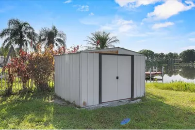 2004 Lake Ellen Drive, Haines City, FL 33844 - Photo 25