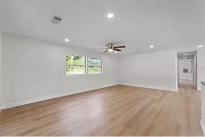 2004 Lake Ellen Drive, Haines City, FL 33844 - Photo 7