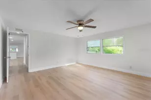 2004 Lake Ellen Dr, Haines City, FL 33844 - Photo 15