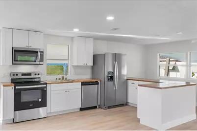 2004 Lake Ellen Drive, Haines City, FL 33844 - Photo 9