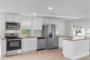 2004 Lake Ellen Dr, Haines City, FL 33844 - Photo 9