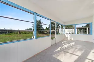 2004 Lake Ellen Dr, Haines City, FL 33844 - Photo 21