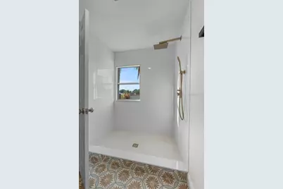 2004 Lake Ellen Drive, Haines City, FL 33844 - Photo 17