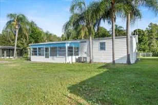 2004 Lake Ellen Dr, Haines City, FL 33844 - Photo 23