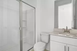 1698 Crooked Crk St, Saint Cloud, FL 34772 - Photo 9