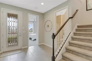 1698 Crooked Crk St, Saint Cloud, FL 34772 - Photo 3